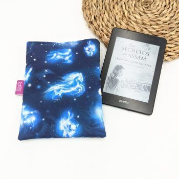 Funda Kindle Brave - mimostelas